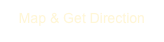 Map & Get Direction 
